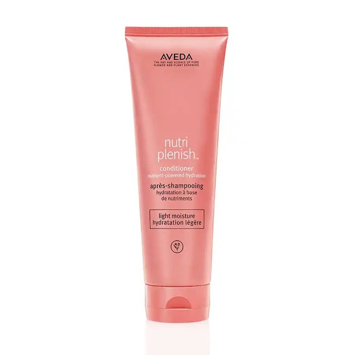 Aveda Nutriplenish Light Moisture Conditioner 1000mlProduct Thumbnail