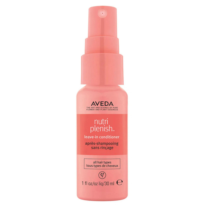 Aveda Nutriplenish Leave In Conditioner 30mlProduct Thumbnail