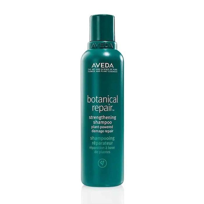 Aveda Botanical Repair Strengthening Shampoo (NEW) 1000ml (New)Product Thumbnail