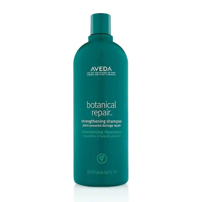Aveda Botanical Repair Strengthening Shampoo (NEW) 1000ml (New)Product Thumbnail