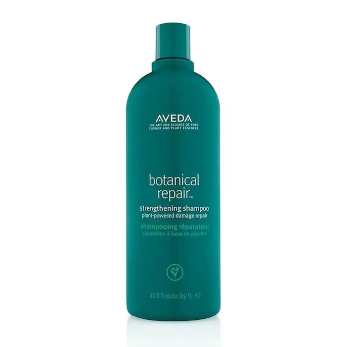 Aveda Botanical Repair Strengthening Shampoo (NEW) 200mlProduct Thumbnail