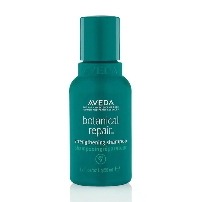 Aveda Botanical Repair Strengthening Shampoo (NEW) 50mlProduct Thumbnail