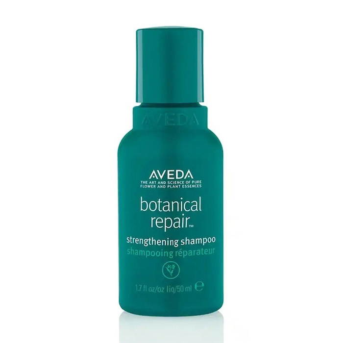 Aveda Botanical Repair Strengthening Shampoo (NEW) 50mlProduct Thumbnail