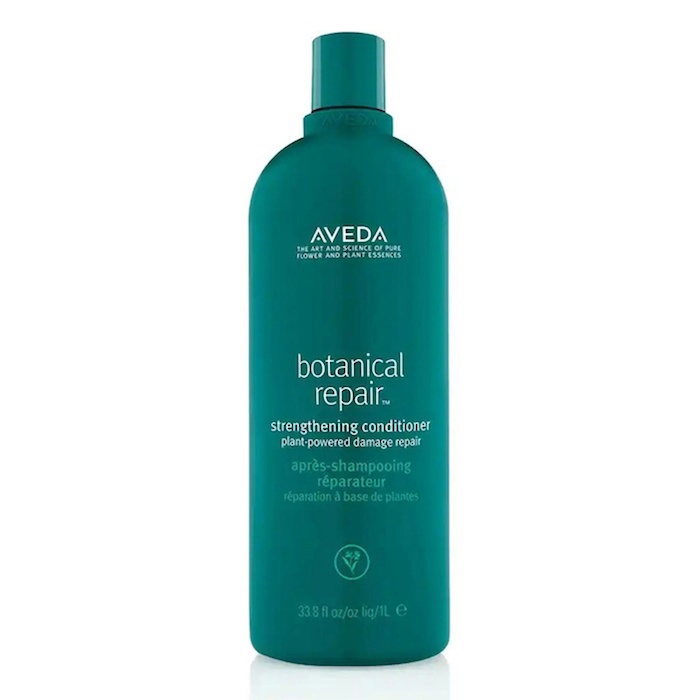 Aveda Botanical Repair Strengthening Conditioner (New) 40mlProduct Thumbnail
