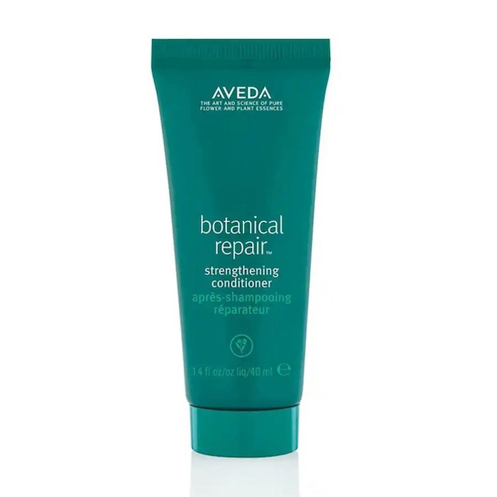 Aveda Botanical Repair Strengthening Conditioner (New) 40mlProduct Thumbnail