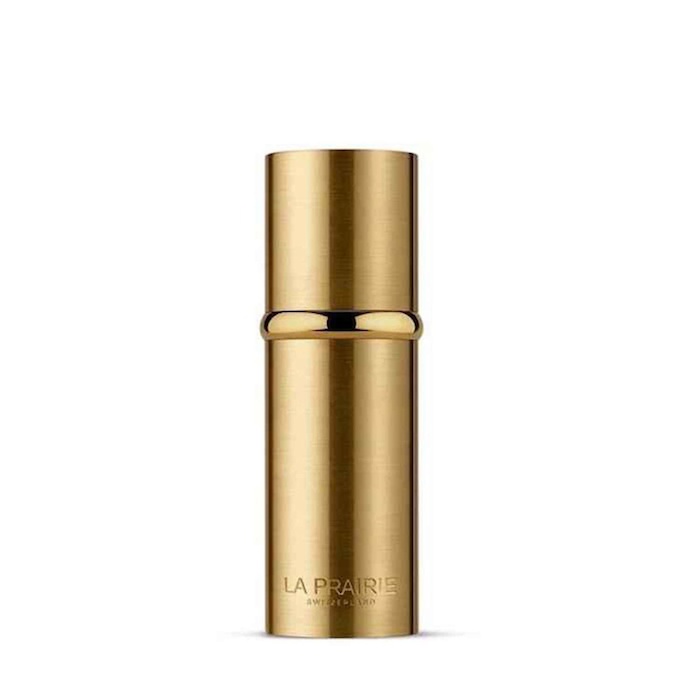 La Prairie 蓓麗 Pure Gold Radiance Concentrate 5ml * 5 BottlesProduct Thumbnail