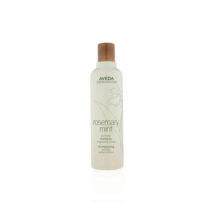 Aveda Rosemary Mint Shampoo 1000mlProduct Thumbnail