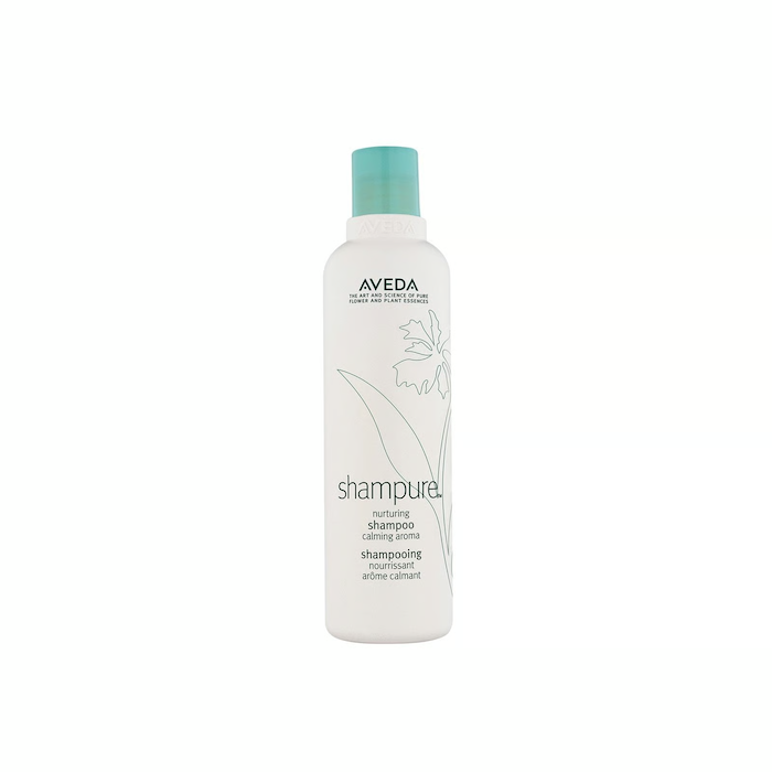 Aveda Shampure Shampoo 250mlProduct Thumbnail