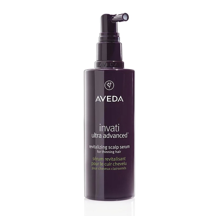 Aveda Invati Ultra Advanced Revitalizing Scalp Serum 150mlProduct Thumbnail