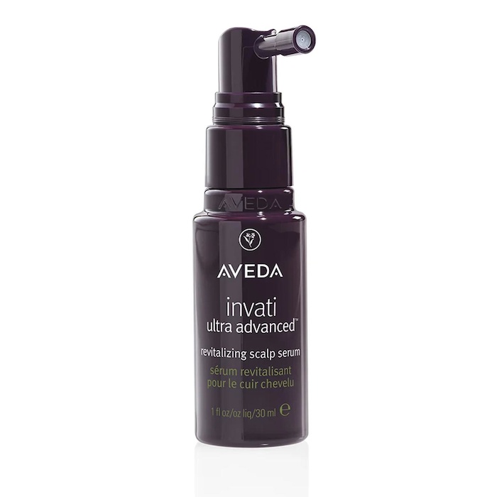 Aveda Invati Ultra Advanced Revitalizing Scalp Serum 30mlProduct Thumbnail