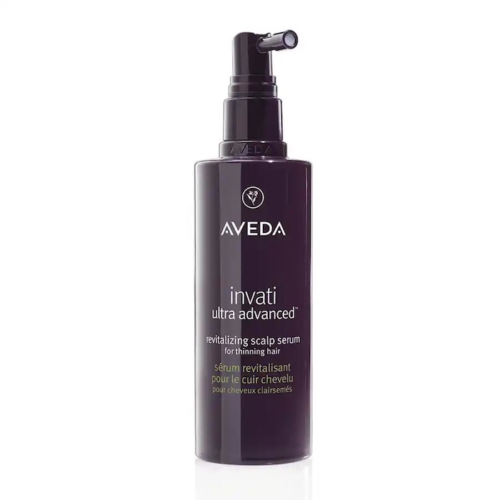 Aveda Invati Ultra Advanced Revitalizing Scalp Serum 30mlProduct Thumbnail