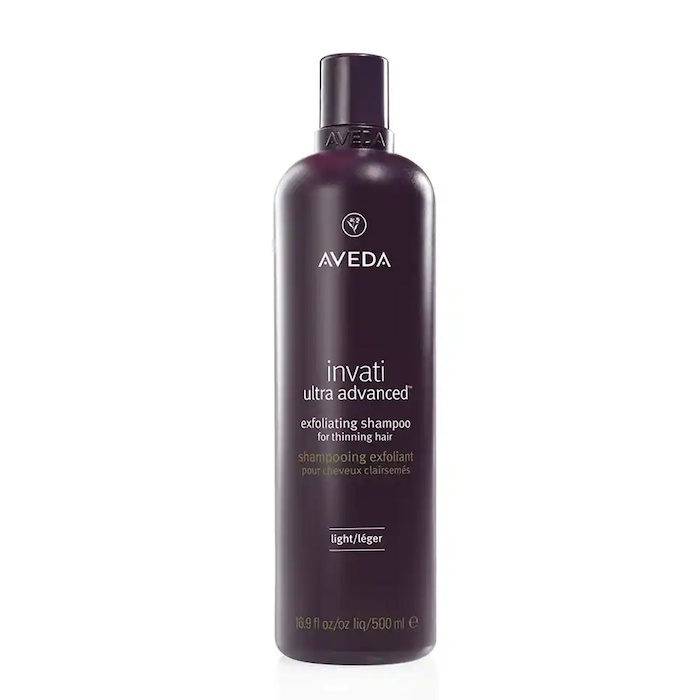 Aveda Invati Ultra Advanced Shampoo Light 200mlProduct Thumbnail