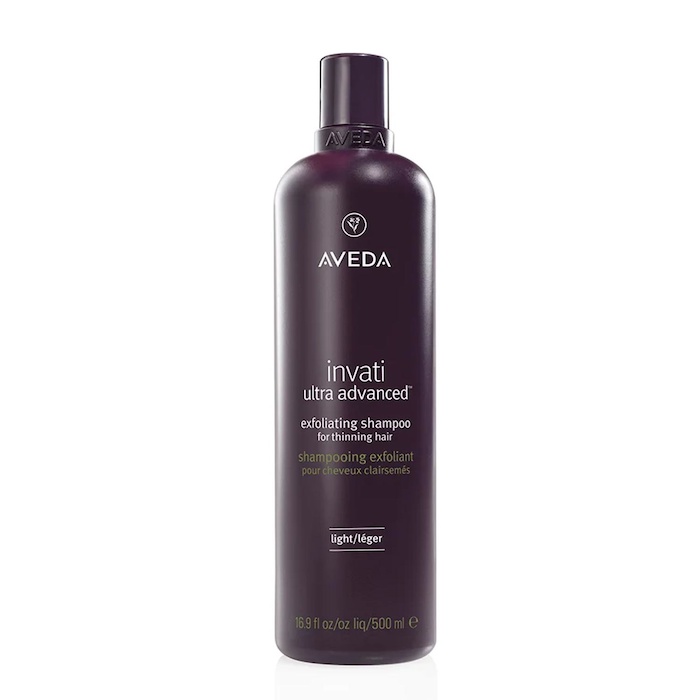 Aveda Invati Ultra Advanced Shampoo Light 500mlProduct Thumbnail