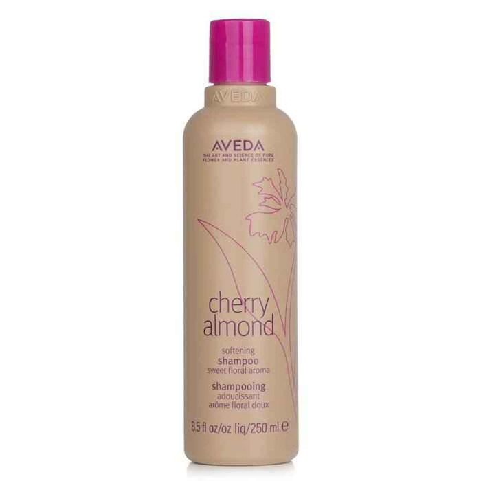 Aveda Cherry Almond Shampoo 1000mlProduct Thumbnail
