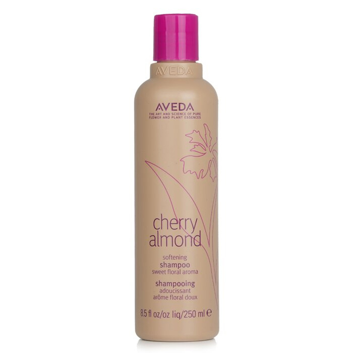 Aveda Cherry Almond Shampoo 250mlProduct Thumbnail