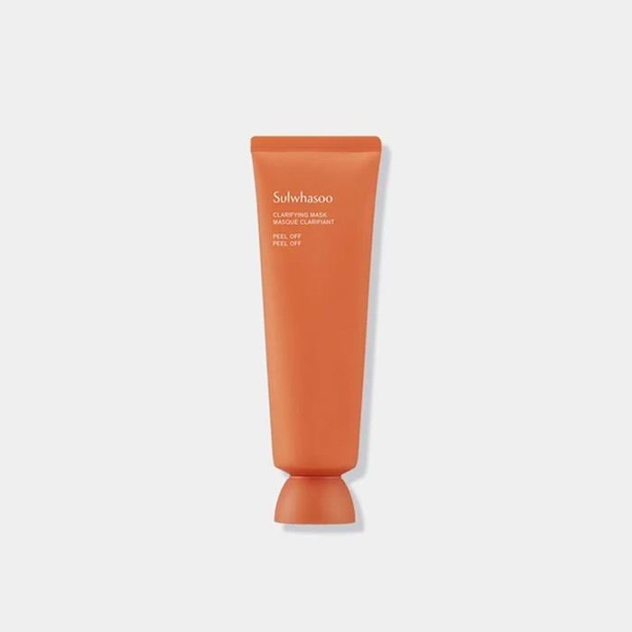 Sulwhasoo Overnight Vitalizing Mask undefinedProduct Thumbnail