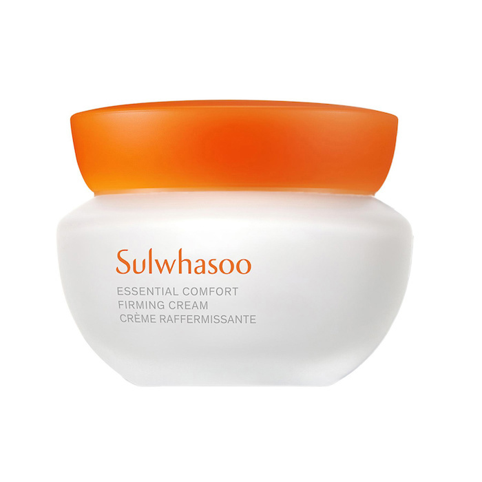 Sulwhasoo Essential Comfort Firming Cream 75mlProduct Thumbnail