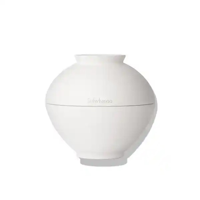 Sulwhasoo Ultimate S Eye Cream 5ml (small bottProduct Thumbnail