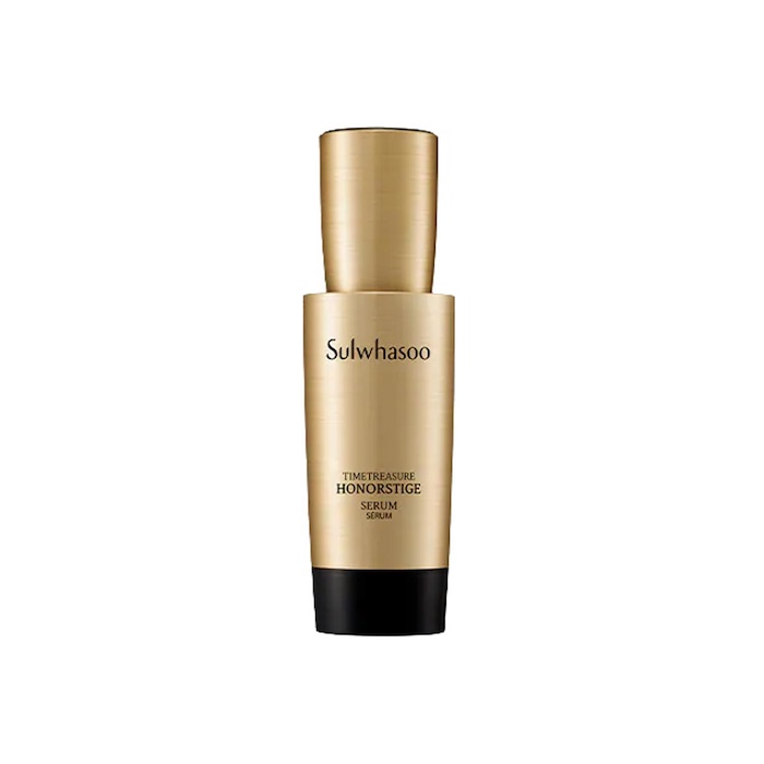 Sulwhasoo Timetreasure Honorstige Serum 10mlProduct Thumbnail