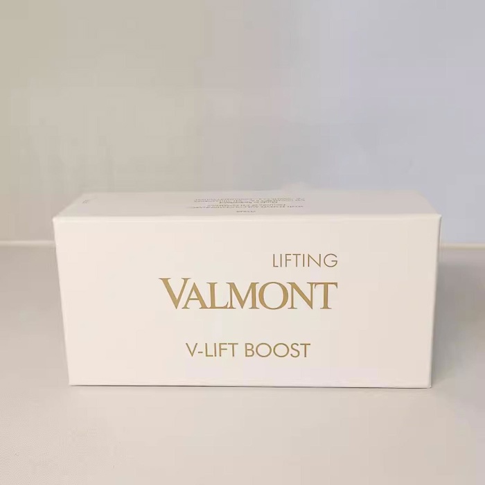 Valmont V Lift Boost 5ml*10Product Thumbnail