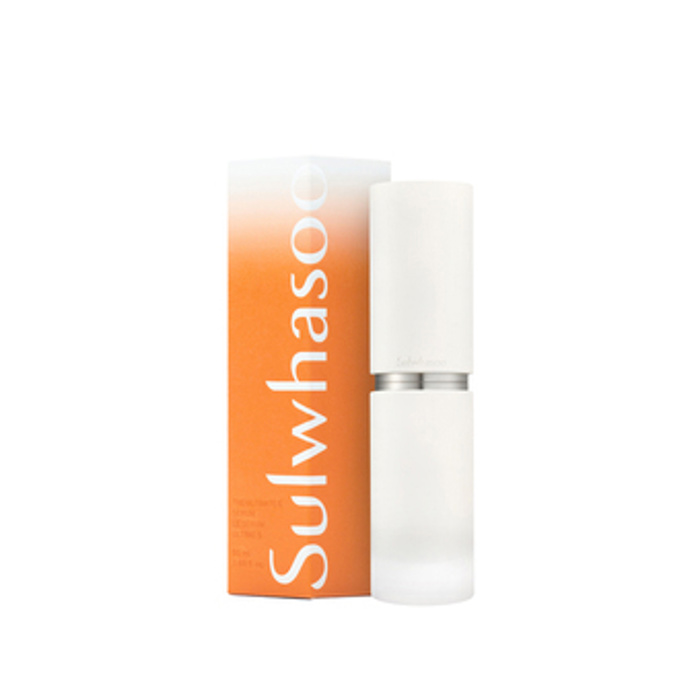 Sulwhasoo Ultimate S Serum 50mlProduct Thumbnail