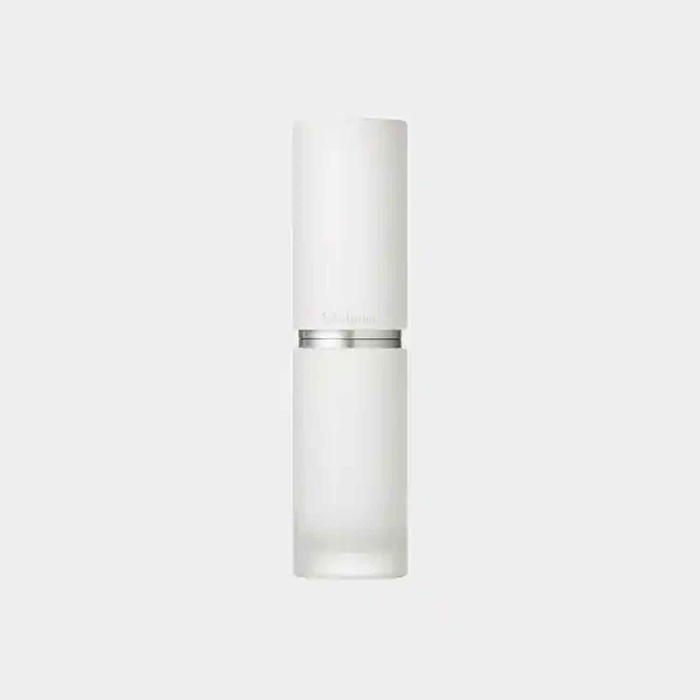 Sulwhasoo Ultimate S Serum 5ml TOOTHPASTE Product Thumbnail