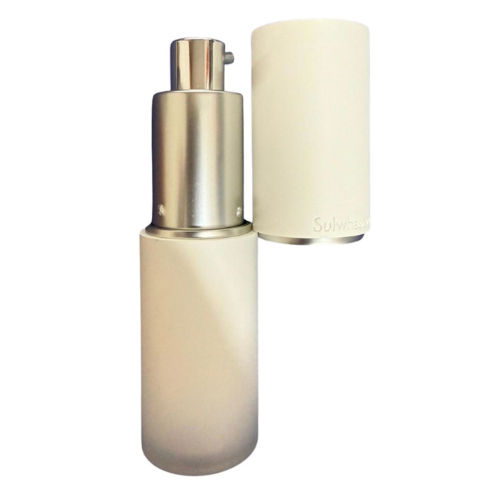 Sulwhasoo Ultimate S Serum 8ml PUMP DESIGNProduct Thumbnail