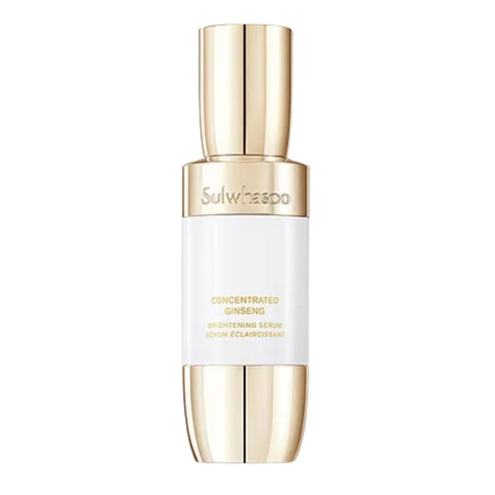 Sulwhasoo Concentrated Ginseng Brightening Serum 50mlProduct Thumbnail