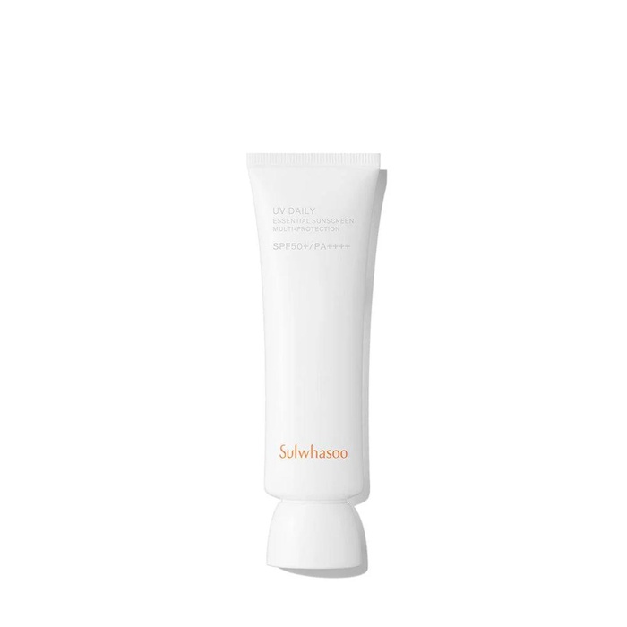Sulwhasoo UV Daily Tone Up Sunscreen 50mlProduct Thumbnail