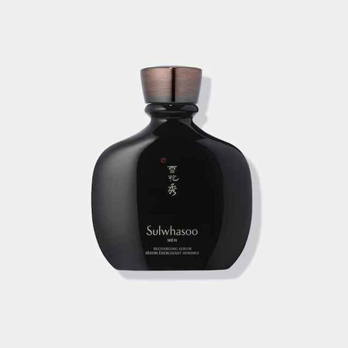 Sulwhasoo Men Inner Charge Serum 140mlProduct Thumbnail
