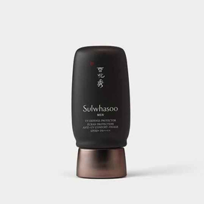Sulwhasoo Men UV Defense Protector 50mlProduct Thumbnail