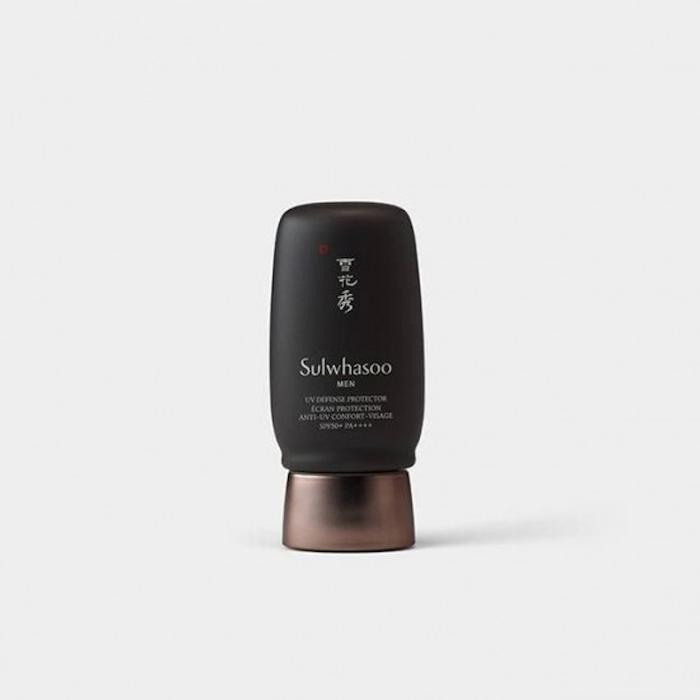 Sulwhasoo Men UV Defense Protector 50mlProduct Thumbnail