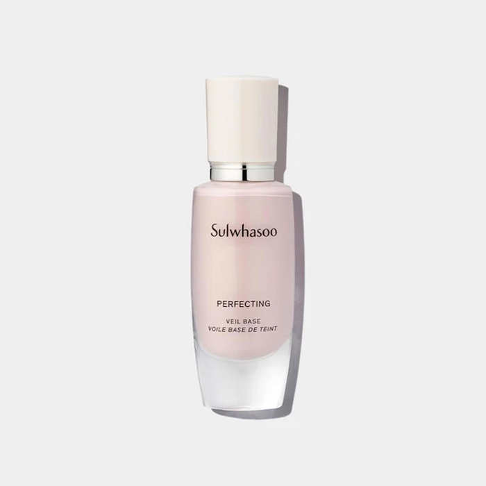Sulwhasoo Perfecting Veil Base 30ml undefinedProduct Thumbnail