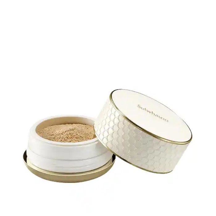 Sulwhasoo Perfecting Powder 20g undefinedProduct Thumbnail