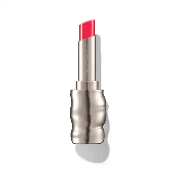 Sulwhasoo Perfecting Lip Color undefinedProduct Thumbnail