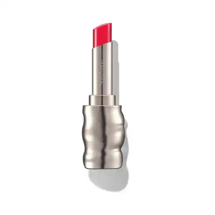 Sulwhasoo Perfecting Lip Color undefinedProduct Thumbnail