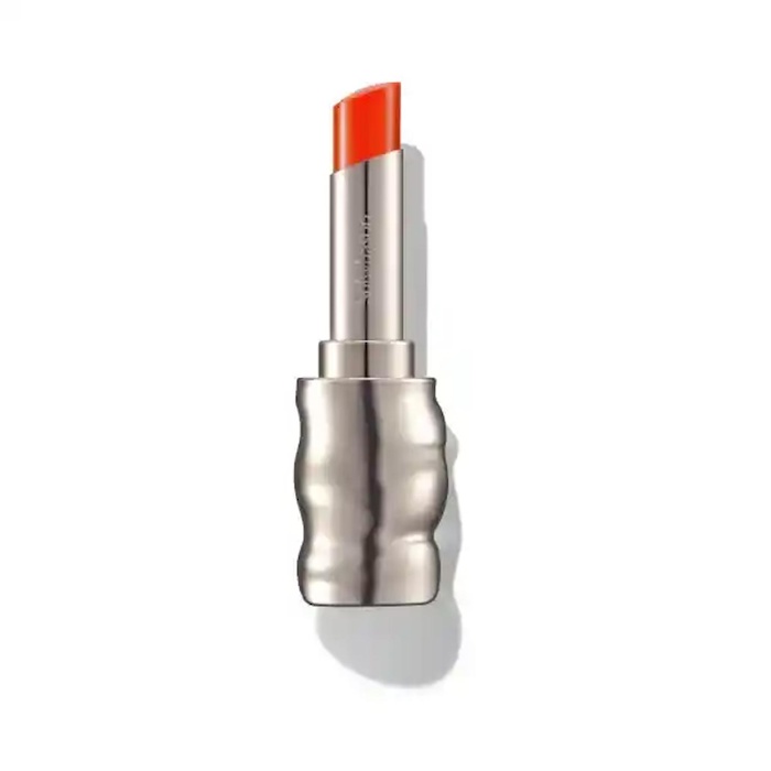 Sulwhasoo Perfecting Lip Color undefinedProduct Thumbnail