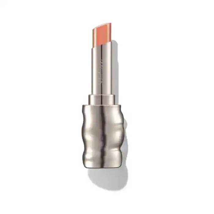 Sulwhasoo Perfecting Lip Color undefinedProduct Thumbnail