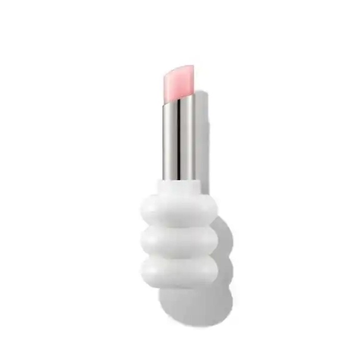 Sulwhasoo Glowing Lip Balm undefinedProduct Thumbnail