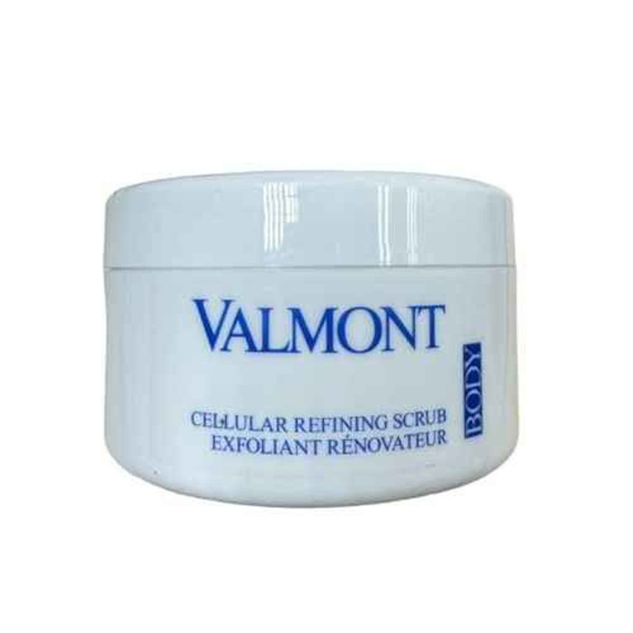 발몽 Valmont Cellular Refining Scrub 500mlProduct Thumbnail