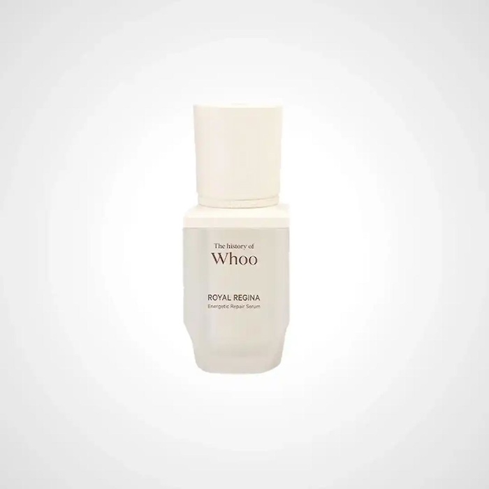 Whoo (The History Of Whoo) Royal Regina Energetic Repair Serum 45mlProduct Thumbnail
