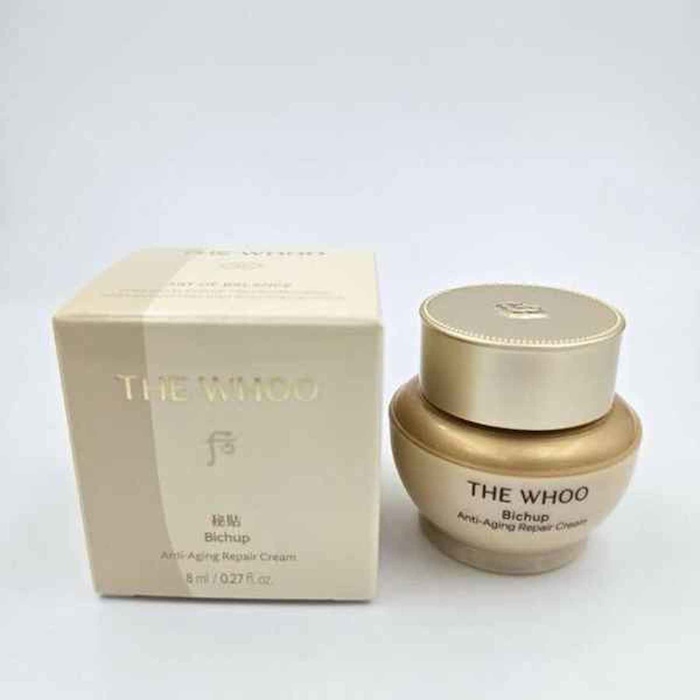 Whoo (The History Of Whoo) Bichup Anti & Aging Repair Cream 20mlProduct Thumbnail