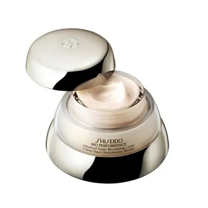 Shiseido (New) BIO PERFORMANCE Advanced Super Revitalizing Cream 75ml (New)Product Thumbnail