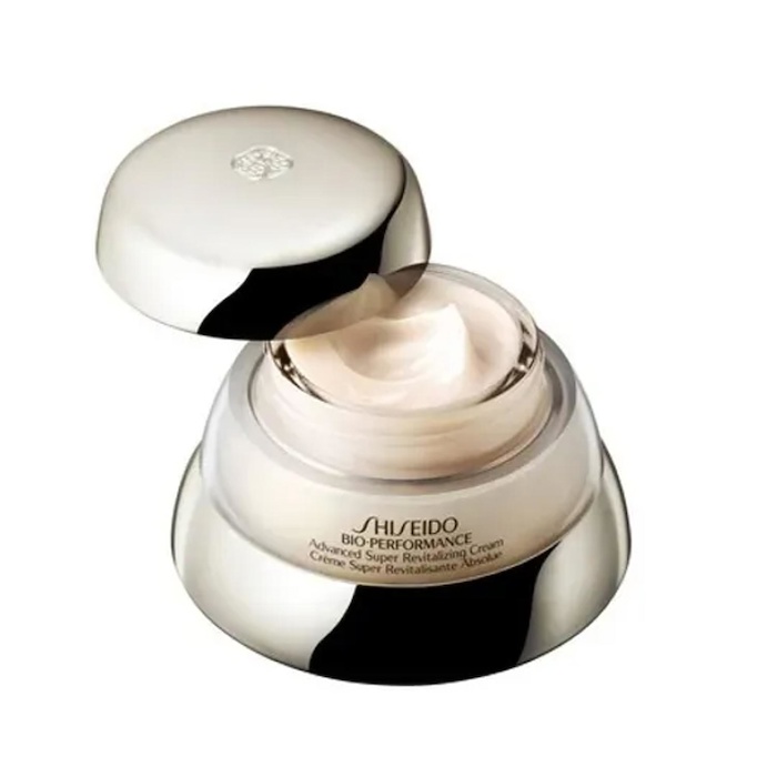 Shiseido BIO PERFORMANCE Advanced Super Revitalizing Cream 75mlProduct Thumbnail