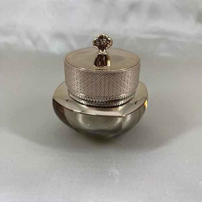 Whoo (The History Of Whoo) Cheonyuldan Ultimate Regenerative Cream 20 pcsProduct Thumbnail