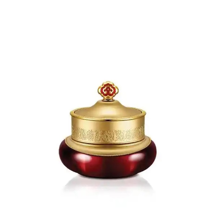 Whoo (The History Of Whoo) Jinyulhyang Intensive Revitalizing Eye Cream 20mlProduct Thumbnail