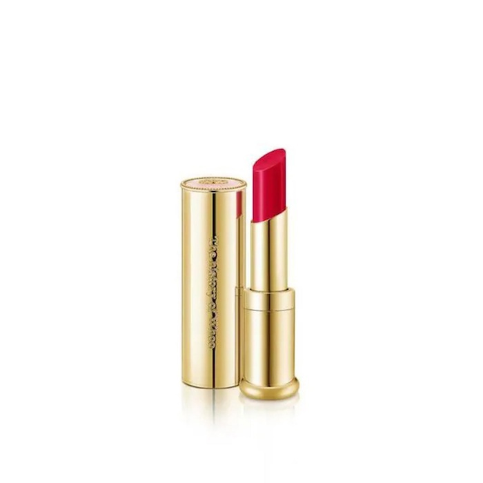 Whoo (The History Of Whoo) Glow Lip Balm Rose (EXP Date: 2026) 3.3g (With Box)Product Thumbnail