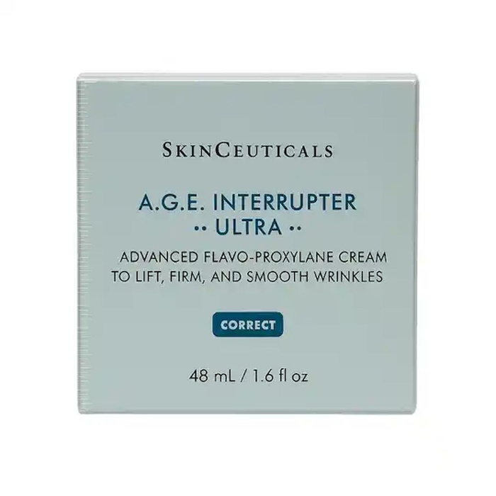 Skin Ceuticals Age Interrupter (Ultra) Advanced Cream 48mlProduct Thumbnail