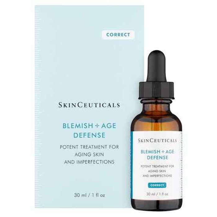 Skin Ceuticals Blemish Age Defense Serum 15mlProduct Thumbnail