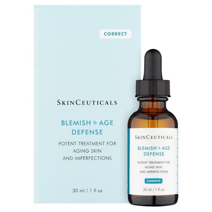 Skin Ceuticals Blemish Age Defense Serum 30mlProduct Thumbnail